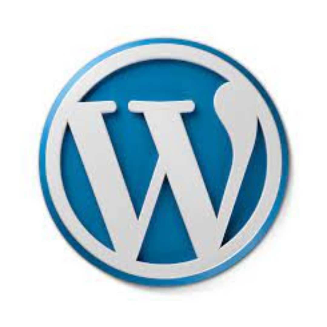 Créer un site web avec Wordpress : 10h en distanciel en groupe