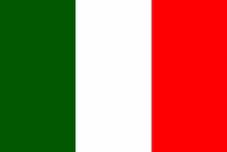 Italien professionnel - 10h sur mesure - à distance