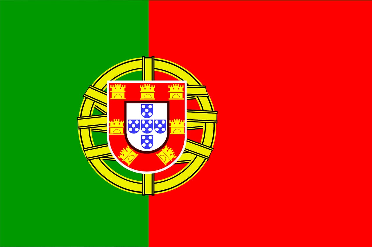 PORTUGAIS