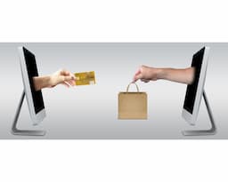 E-commerce Créer une boutique en ligne
