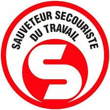 Formateur Sauveteur Secouriste du Travail (Fo.SST)