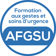 Formation Initiale AFGSU 2
