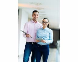 Formation Manager débutant - 2 jours - ⭐️ Best Seller ⭐️