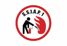 Remise à Niveau SSIAP1
