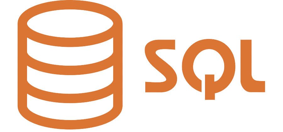 SQL (Niveau intermédiaire)