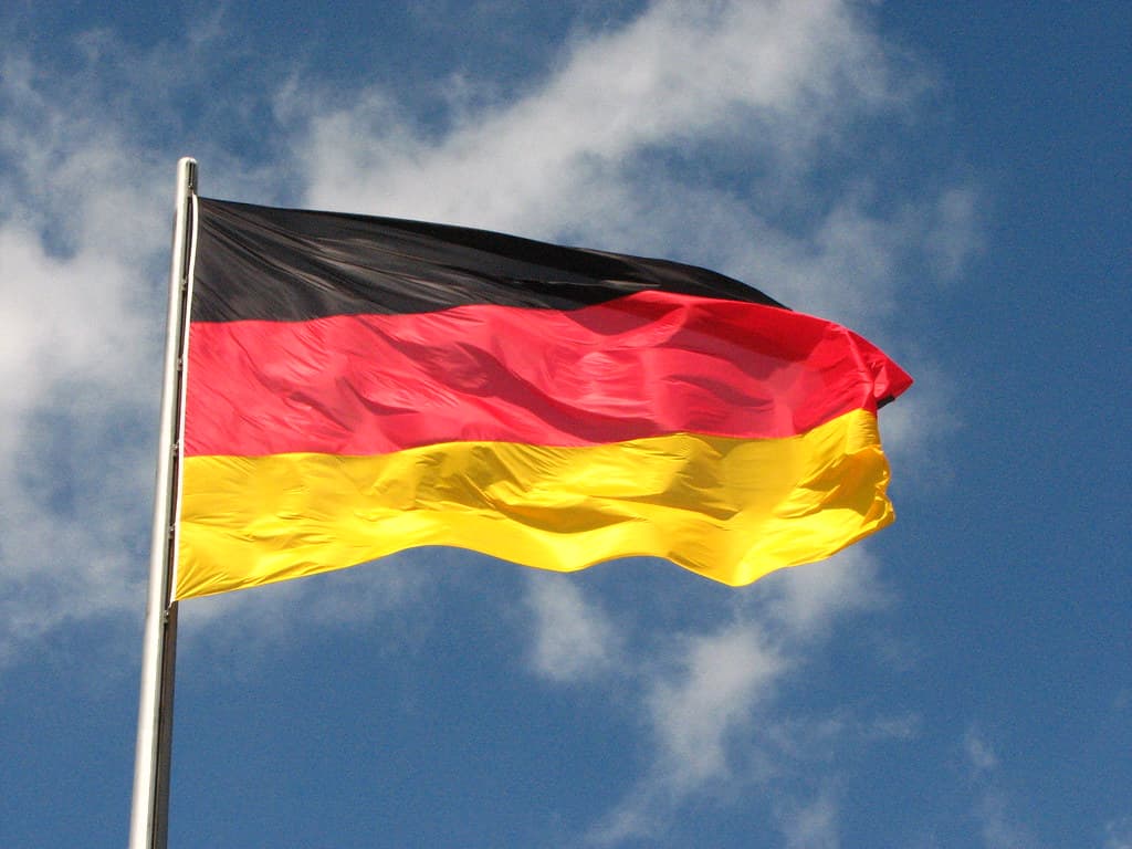 Développement des compétences linguistiques en allemand - Certification CLOE