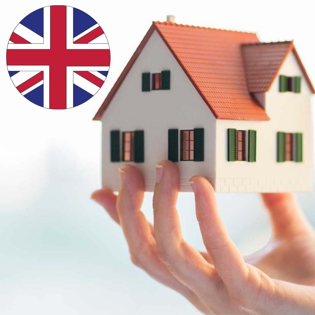 Anglais intermédiaire pour agent immobilier