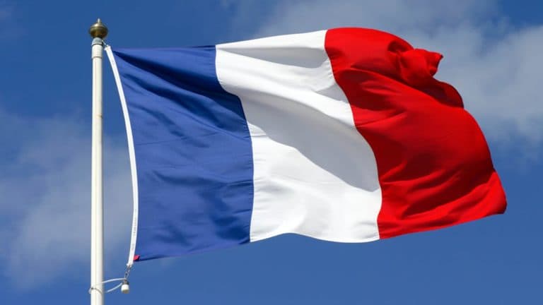 Développement des compétences linguistiques en français - Certification CLOE