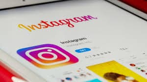 Créer, animer et gérer sa page Instagram