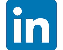 Optimiser sa démarche social selling avec LinkedIn