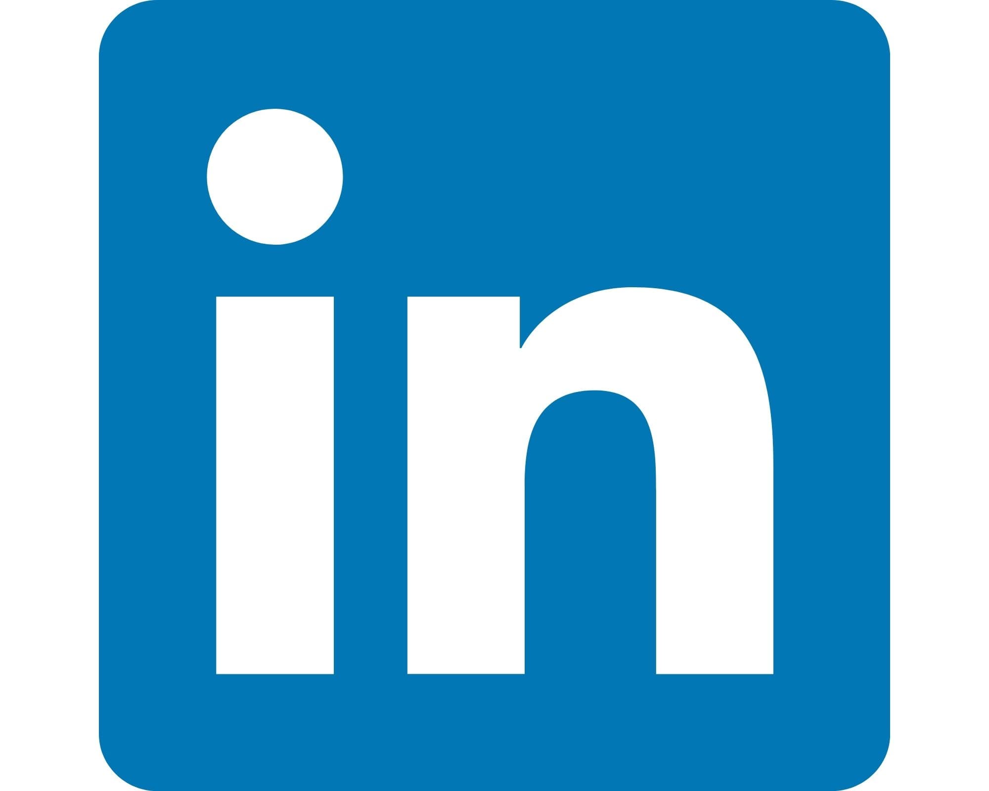 Optimiser sa démarche social selling avec LinkedIn