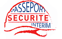 PASI (Passeport Sécurité Intérim)