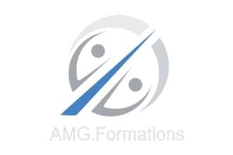 AMG.Formations