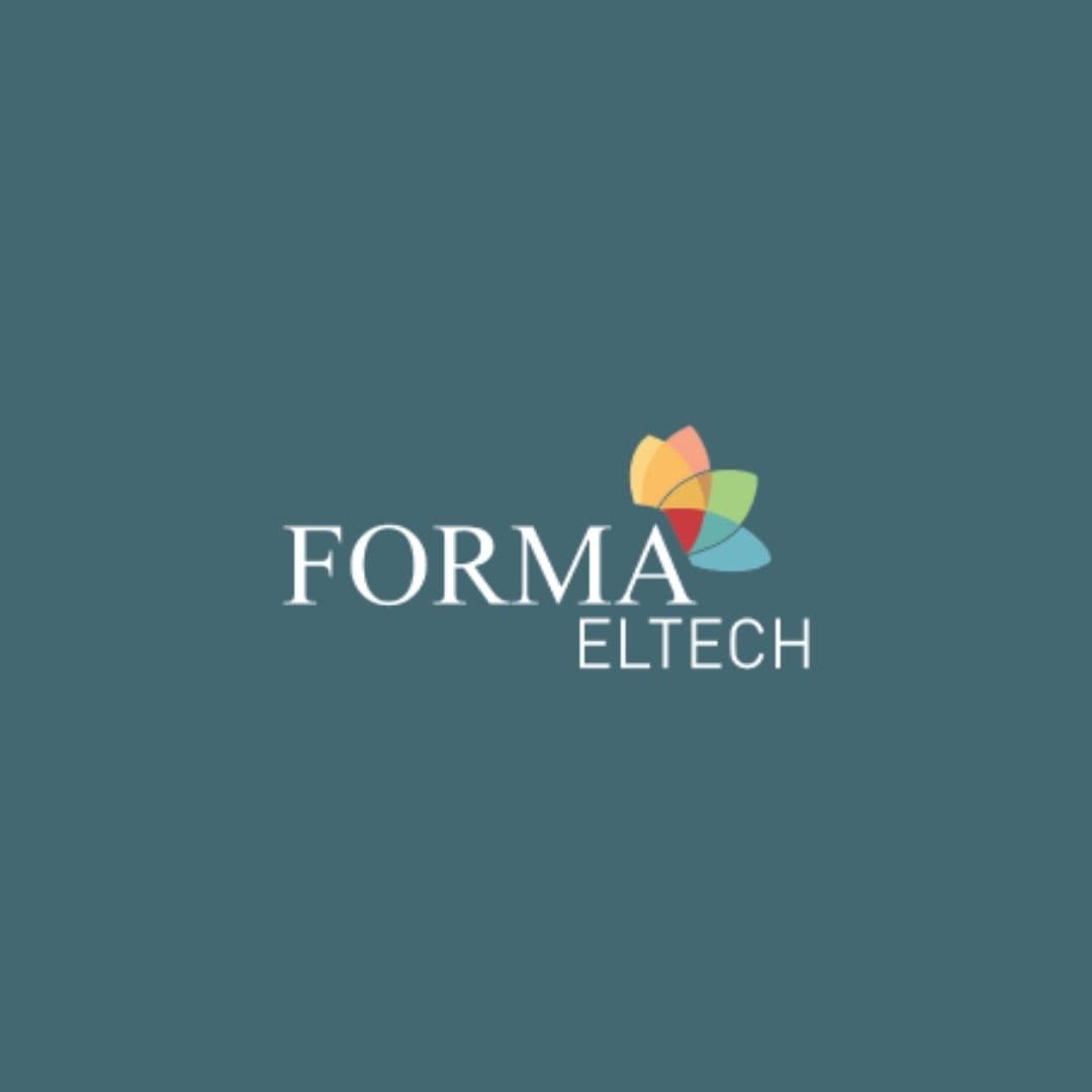 Forma Eltech
