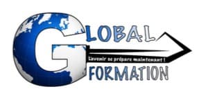 GLOBAL FORMATION