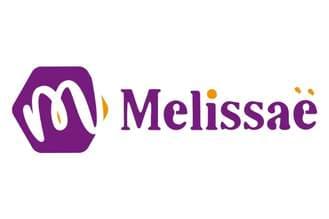 Melissaë Formation