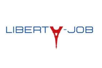 Liberty-Job