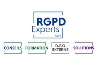 AC2R Informatique RGPD-Experts