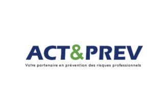 ACT&PREV