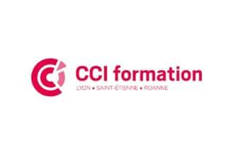 CCI Formation pro
