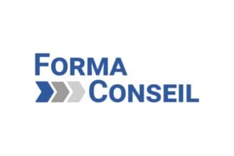 FORMA - CONSEIL