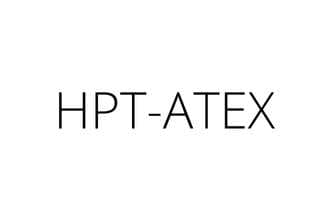 HPT-ATEX