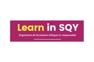 Learn in SQY