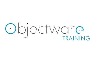 Objectware Training