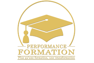 Performance Formation