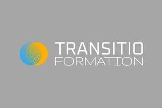 Transitio Formation