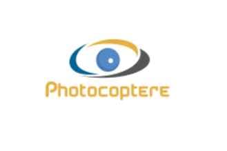 Photocoptere