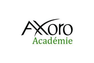 Axoro Académie