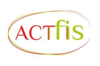 ACTFIS
