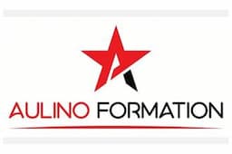 formation