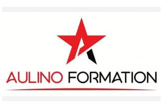 Aulino Formation