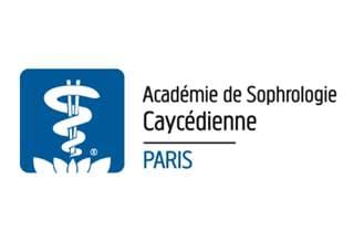 Académie de Sophrologie Caycédienne de Paris