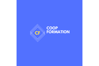 coop formation