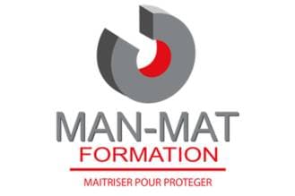 MAN MAT Formations