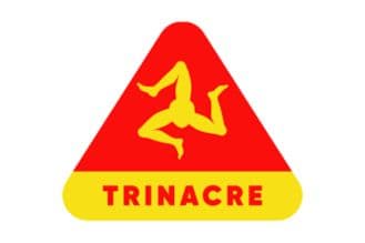 Trinacre.com