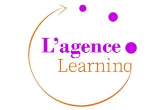L'Agence Learning