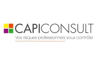 MP Conseil (Capiconsult Loire Auvergne)