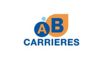 ABCarrières