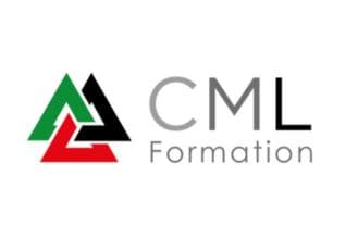 CML Formation