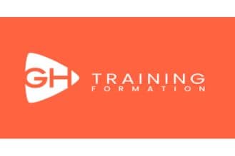 GH Training