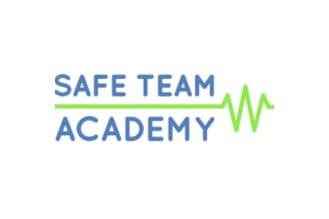 Safeteam Academy