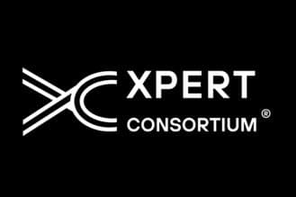 BCRM - Xpert Consortium
