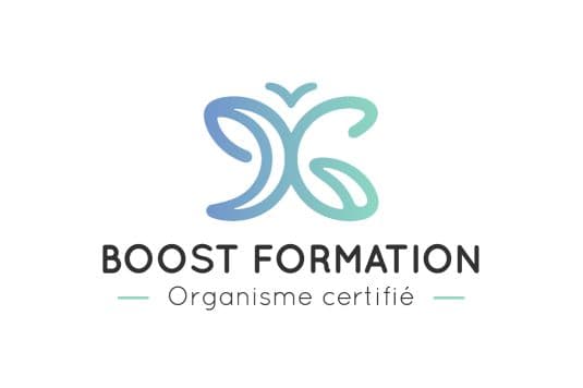 Boost Formation