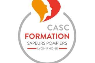 Casc Formation