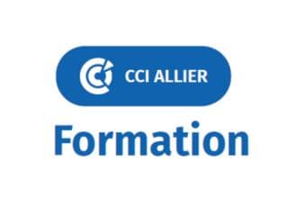 CCI FORMATION ALLIER