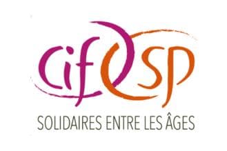 Association CIF-SP